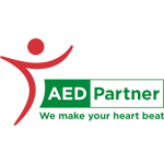 AED-Partner
