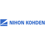 Nihon Kohden