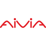 Aivia