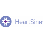 HeartSine