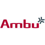 Ambu