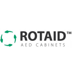 Rotaid