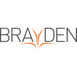 Brayden