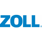 Zoll